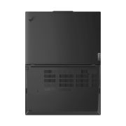 Image de Lenovo ThinkPad T16 Gen 4 (Intel) Copilot+ PC Intel Core Ultra 7 258V Ordinateur portable 40,6 cm (16") WUXGA 32 Go LPDDR5x-SDRAM 512 Go SSD Wi-Fi 7 (802.11be) Windows 11 Pro ... (22AW005SMH)