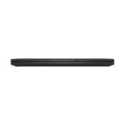 Image de Lenovo ThinkPad T16 Gen 4 (Intel) Copilot+ PC Intel Core Ultra 7 258V Ordinateur portable 40,6 cm (16") WUXGA 32 Go LPDDR5x-SDRAM 512 Go SSD Wi-Fi 7 (802.11be) Windows 11 Pro ... (22AW005SMH)