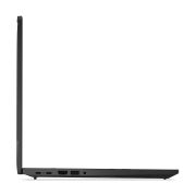 Image de Lenovo ThinkPad T16 Gen 4 (Intel) Copilot+ PC Intel Core Ultra 7 258V Ordinateur portable 40,6 cm (16") WUXGA 32 Go LPDDR5x-SDRAM 512 Go SSD Wi-Fi 7 (802.11be) Windows 11 Pro ... (22AW005SMH)