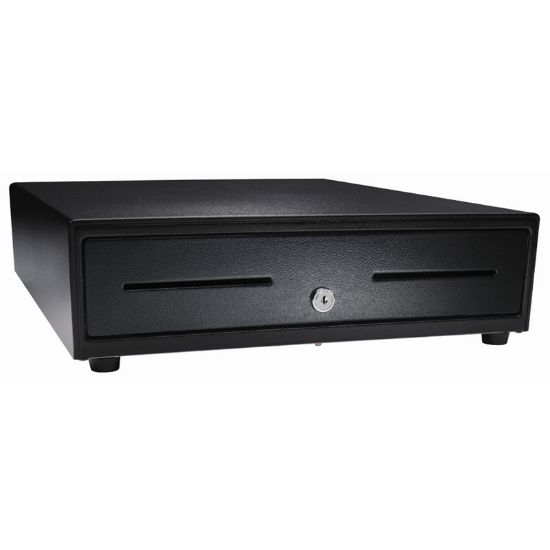 Image de apg Solutions Vasario 1313 (VB320-BL1313-B26)