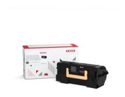 Image de Xerox Cartouche de toner Noir de Capacité standard Imprimante ® VersaLink® B620/multifonction ® VersaLink® B625 (10000 pages) - (006R04668)