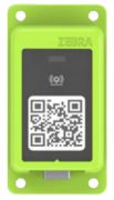 Image de Zebra accessoire pour lecteur de code barres Module de scanner (KT-RS5X6-BTDCBL-01)
