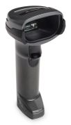 Image de Zebra DS4678 Lecteur de code barre portable 1D/2D LED (DS4678-DP7U210EPFR)