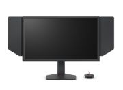 Image de ZOWIE XL2546X+ écran plat de PC 62,2 cm (24.5") 1920 x 1080 pixels Full HD Noir (9H.LN1LB.QBE)