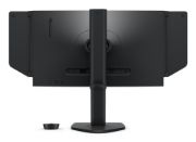 Image de ZOWIE XL2546X+ écran plat de PC 62,2 cm (24.5") 1920 x 1080 pixels Full HD Noir (9H.LN1LB.QBE)