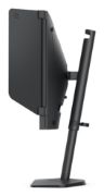 Image de ZOWIE XL2546X+ écran plat de PC 62,2 cm (24.5") 1920 x 1080 pixels Full HD Noir (9H.LN1LB.QBE)