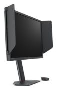 Image de ZOWIE XL2546X+ écran plat de PC 62,2 cm (24.5") 1920 x 1080 pixels Full HD Noir (9H.LN1LB.QBE)