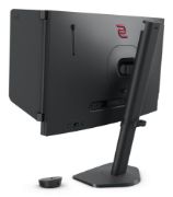 Image de ZOWIE XL2546X+ écran plat de PC 62,2 cm (24.5") 1920 x 1080 pixels Full HD Noir (9H.LN1LB.QBE)