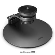 Image de BenQ ST30 Pieds (5A.R0J10.00E)
