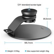 Image de BenQ ST30 Pieds (5A.R0J10.00E)