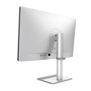 Image de BenQ MA320UP écran plat de PC 80 cm (31.5") 3840 x 2160 pixels 4K Ultra HD Blanc (9H.LP9LB.QBE)