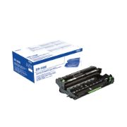 Image de Brother Tambour original (DR-3400)