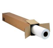 Image de HP Universal Bond Paper 3-in Core (K6B87A?BMG)