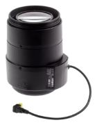 Image de Axis LENS I-CS 9-50 MM F1.5 8MP Accessoire caméra de surveillance (01727-001)