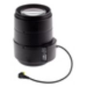 Image de Axis LENS I-CS 9-50 MM F1.5 8MP Accessoire caméra de surveillance (01727-001)