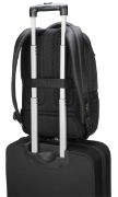 Image de Targus CityGear sac à dos Sac à dos normal Noir (TCG662GL)