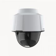 Image de Axis P5676-LE 50 Hz Caméra IP - Blanc (02413-001)