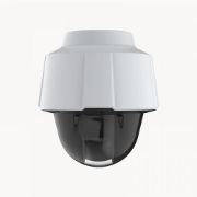 Image de Axis P5676-LE 50 Hz Caméra IP - Blanc (02413-001)