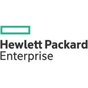Image de HP E Kit d'activation de processeur DL325 Gen10 Plus Pièce du boîtier de l'ordinateur (P20424-B21)