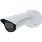 Image de Axis Q1805-LE Caméra IP - Noir,Blanc (02504-001)