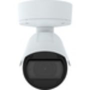 Image de Axis Q1805-LE Caméra IP - Noir,Blanc (02504-001)