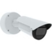 Image de Axis Q1805-LE Caméra IP - Noir,Blanc (02504-001)