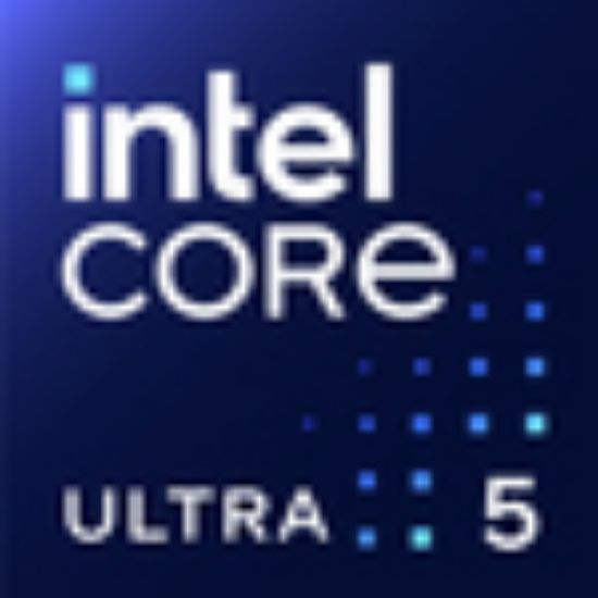 Image de Intel Core 245 Processeur (AT8076806775)