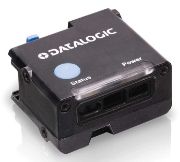 Image de Datalogic 2D, MP, White illumination, 5V, USB-only, microUSB connector, Black Lecteur de code à barres - Noir (GFS4520-BKK1-WHT)