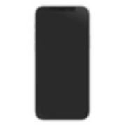 Image de OtterBox Alpha Glass Series pour Apple iPhone 12/iPhone 12 Pro, transparente - produits livrés sans emballage Protecteur décran (77-66072)