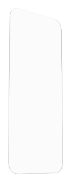 Image de OtterBox Glass Series pour Apple iPhone 16, Transparente Protecteur d'écran (77-96168)