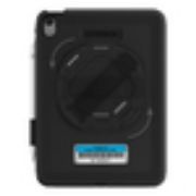 Image de OtterBox Defender Kickstand w/Handstrap Series pour Apple iPad 10th - produits livrés sans emballage (77-95020)