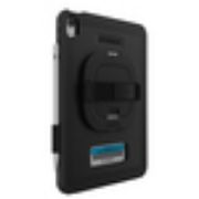 Image de OtterBox Defender Kickstand w/Handstrap Series pour Apple iPad 10th - produits livrés sans emballage (77-95020)