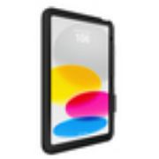 Image de OtterBox Defender Kickstand w/Handstrap Series pour Apple iPad 10th - produits livrés sans emballage (77-95020)