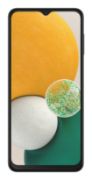 Image de OtterBox Trusted Glass Protecteur d'écran - Transparent (77-86790)