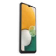 Image de OtterBox Trusted Glass Protecteur d'écran - Transparent (77-86790)
