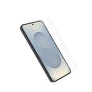 Image de OtterBox Premium Glass Series pour Samsung Galaxy S24/25, transparente Protecteur d'écran (77-97840)