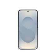 Image de OtterBox Premium Glass Series pour Samsung Galaxy S24/25, transparente Protecteur d'écran (77-97840)