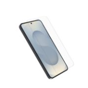 Image de OtterBox Premium Glass Series pour Samsung Galaxy S24/25, transparente Protecteur d'écran (77-97840)