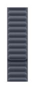 Image de Apple 42 mm, M/L - Marine (MGDC4ZM/A)