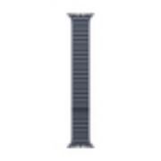 Image de Apple 42 mm, M/L - Marine (MGDC4ZM/A)