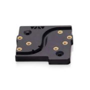Image de Datalogic  Accessoire de lecteurs de codes à barres - Noir (MA-4500-BK)