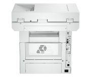 Image de HP imprimante laser 1200 x 1200 DPI A4 (675S3A#B19)