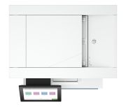 Image de HP imprimante laser 1200 x 1200 DPI A4 (675S3A#B19)