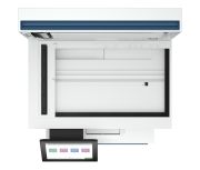 Image de HP imprimante laser 1200 x 1200 DPI A4 (675S3A#B19)