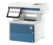 Image de HP imprimante laser 1200 x 1200 DPI A4 (675S3A#B19)