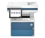 Image de HP imprimante laser 1200 x 1200 DPI A4 (675S3A#B19)