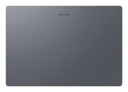 Image de Samsung Galaxy Book6 Copilot+ PC Intel Core Ultra 5 325 Ordinateur portable 40,6 cm (16") WUXGA 16 Go LPDDR5x-SDRAM 512 Go SSD Wi-Fi 6E (802.11ax) Windows 11 Pro Gris (NP764BJG-KA2NL)