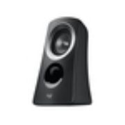 Image de Logitech Z313 25 W Noir 2.1 canaux (980-000413)