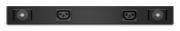 Image de APC unité de distribution d'énergie 7 sortie(s) CA 0U/1U Noir (AP6120A)