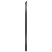 Image de APC NetShelter - Metered Rack PDU 2G - Mesuré - 7,4kVA - 32A - 7,4kW - 200/230V (AP8853)